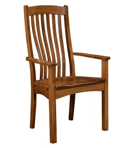 Conestoga Dining Chair