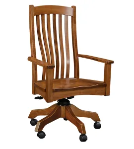 Conestoga Office Chair