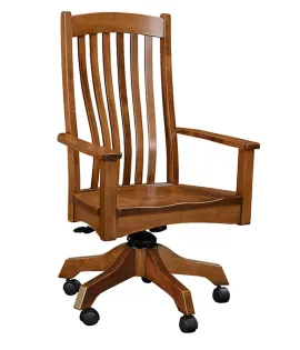 Conestoga Office Chair