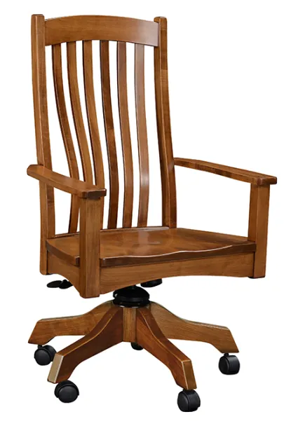 Conestoga Office Chair