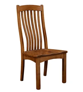 Conestoga Dining Chair