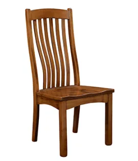 Conestoga Dining Chair