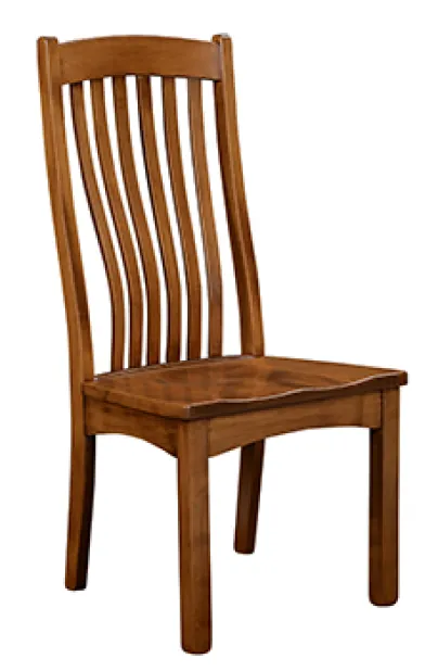 Conestoga Dining Chair