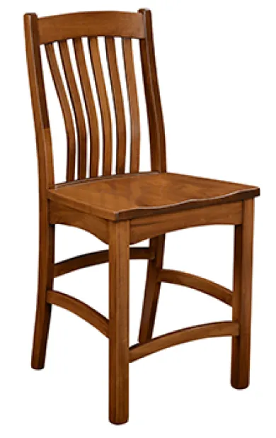 Conestoga Bar Stool