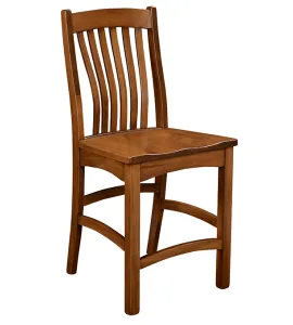 Conestoga Dining Chair