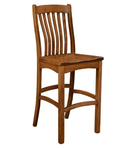 Conestoga Bar Stool