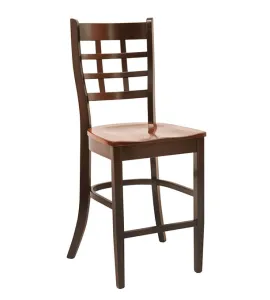 Corabell Bar Stool