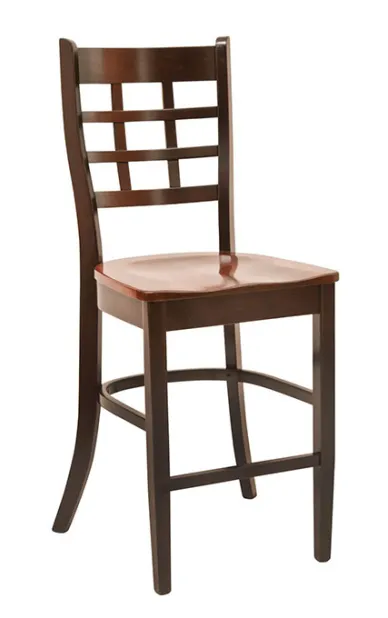 Corabell Bar Stool