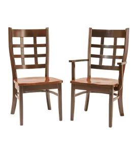 Corabell Dining Chair