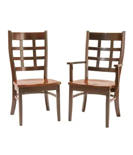 Corabell Dining Chair