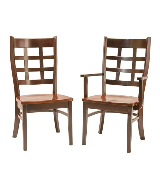 Corabell Dining Chair