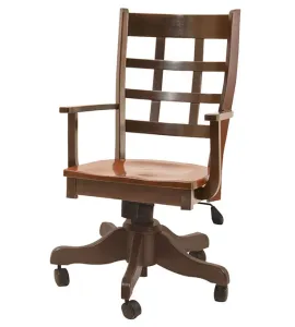 Corabell Desk Chair