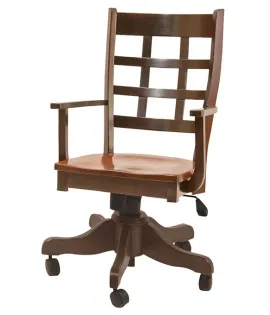 Corabell Desk Chair