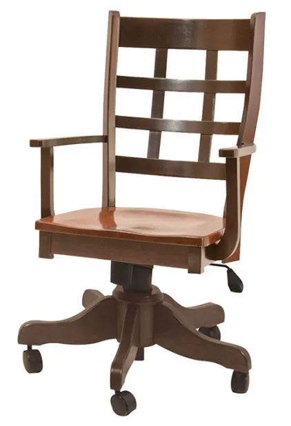 Corabell Desk Chair