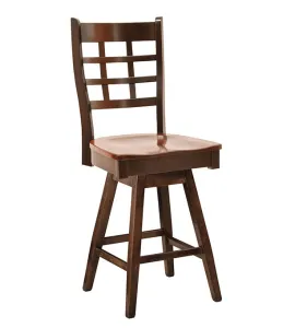 Corabell Bar Stool
