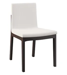 Cordele Dining Chair