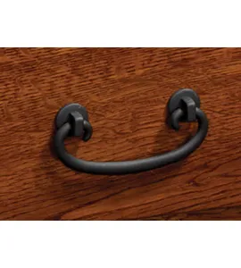 Dutch Quality 6 Drawer Dresser
