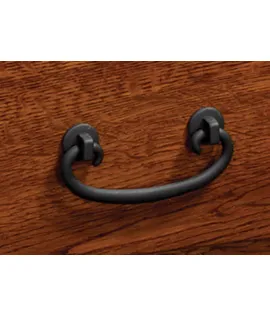 Dutch Quality 6 Drawer Dresser