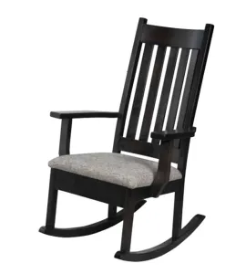 Harrison Rocker