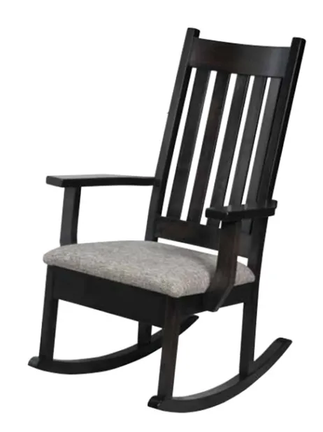 Harrison Rocker
