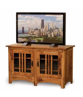 Mission 045- 45&quot; TV Stand