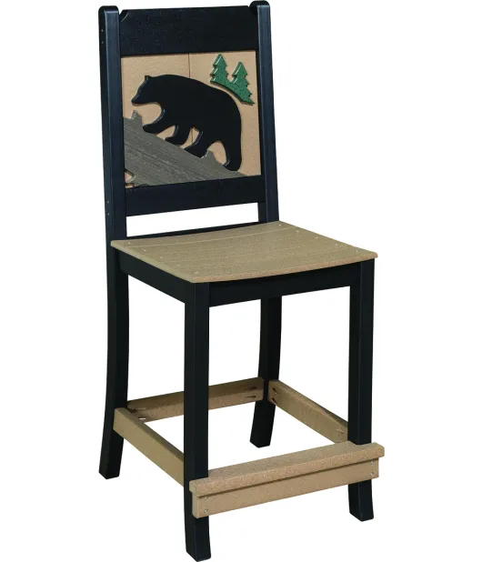 Artscapes Side Chair