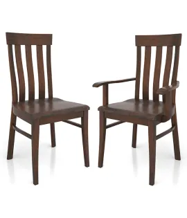 HT Delta Dining Chair
