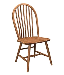 FA Denver Dining Chair