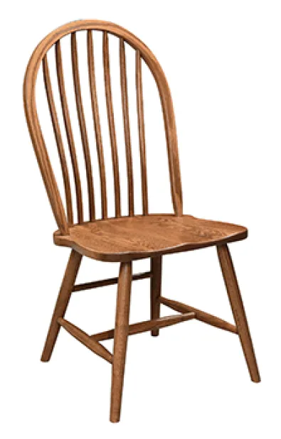 FA Denver Dining Chair