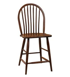 FA Denver Bar Stool