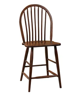 FA Denver Bar Stool
