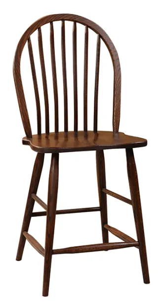 FA Denver Bar Stool