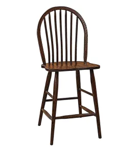 FA Denver Bar Stool