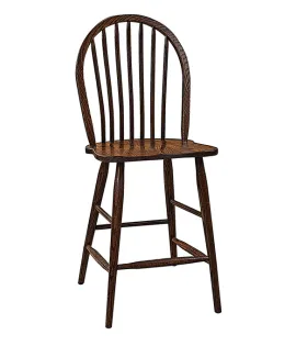 FA Denver Bar Stool