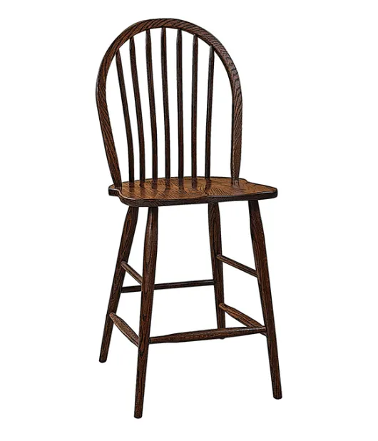 FA Denver Bar Stool