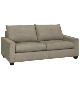 Dreamland 2-Cushion Sofa