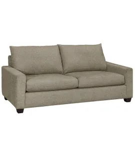 Dreamland 2-Cushion Sofa