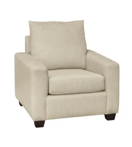 Dreamland Chair