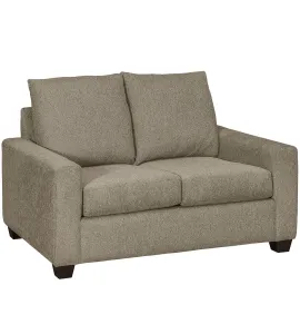 Dreamland Loveseat
