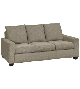 Dreamland Sofa