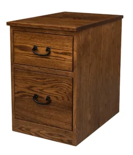 Noble Mission Mobile Pedestal - QUICK SHIP