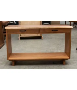 West Canyon Sofa Table