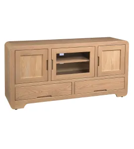 EUR-6030 Europa TV Stand