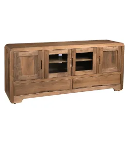 EUR-7030 Europa TV Stand