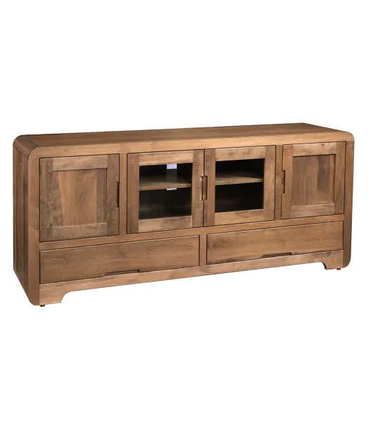 EUR-7030 Europa TV Stand