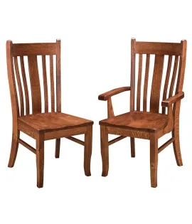 HT Eagle Dining Chair