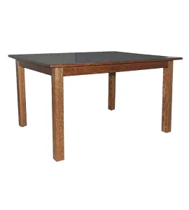Economy Leg Dining Table