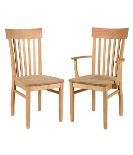 HT Economy Dining Chair