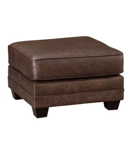 Ellington 26&quot; Footstool