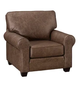 Ellington Sock Arm Chair